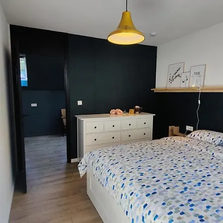 Moere Dijk Holiday home Koekelare